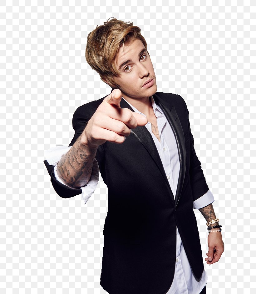 Justin Bieber Comedy Central Roast Celebrity, PNG, 713x939px, Watercolor, Cartoon, Flower, Frame, Heart Download Free