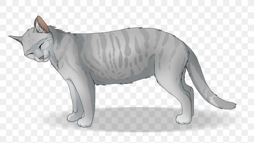Kitten Whiskers Domestic Short-haired Cat Drawing, PNG, 1024x579px, Kitten, Animal Figure, Art, Big Cats, Carnivoran Download Free