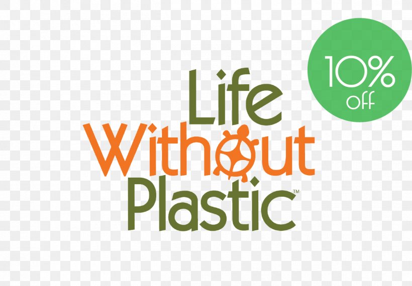 Life Without Plastic: The Practical Step-by-Step Guide To Avoiding Plastic To Keep Your Family And The Planet Healthy Plastic Bag Mesh Plastic Pollution, PNG, 1313x913px, Plastic Bag, Area, Bag, Brand, Building Insulation Download Free