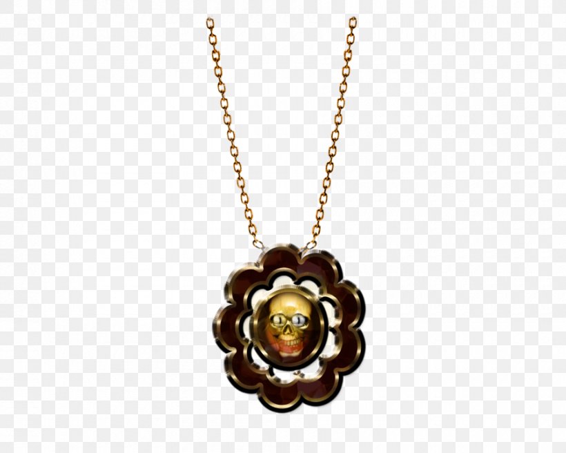 Locket Necklace Chain Jewellery, PNG, 900x720px, Locket, Body Jewellery, Body Jewelry, Chain, Fashion Accessory Download Free