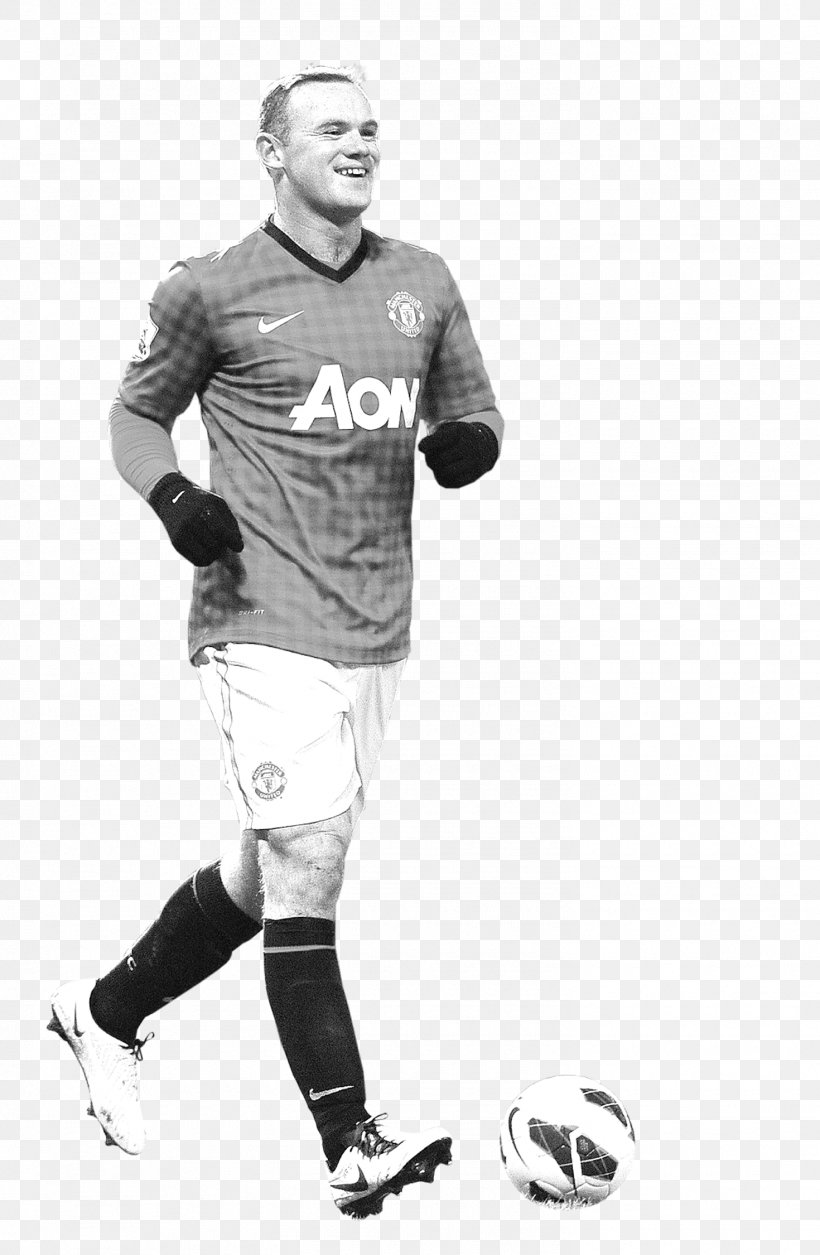 Manchester United F.C. Premier League Manchester City F.C. Football Jersey, PNG, 1470x2250px, Manchester United Fc, Arm, Ball, Baseball Equipment, Black And White Download Free
