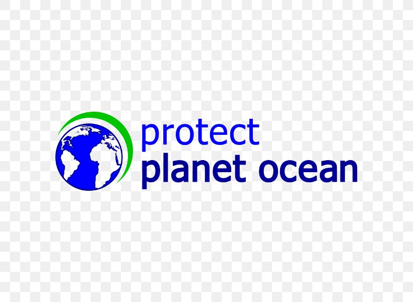 Marine Protected Area Ocean Agence Des Aires Marines Protegees Conservation, PNG, 600x600px, Protected Area, Area, Blue, Brand, Conservation Download Free
