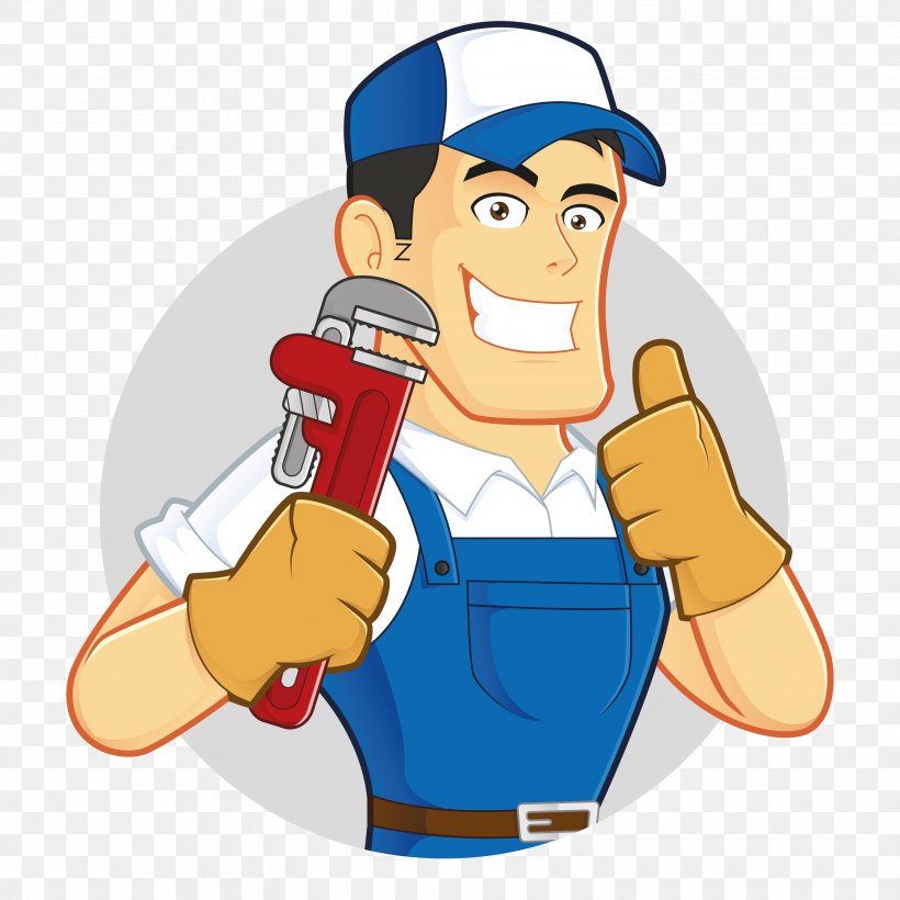Mechanic Royalty-free Cartoon, PNG, 3000x3000px, Mechanic, Arm, Boy, Can Stock Photo, Cartoon Download Free