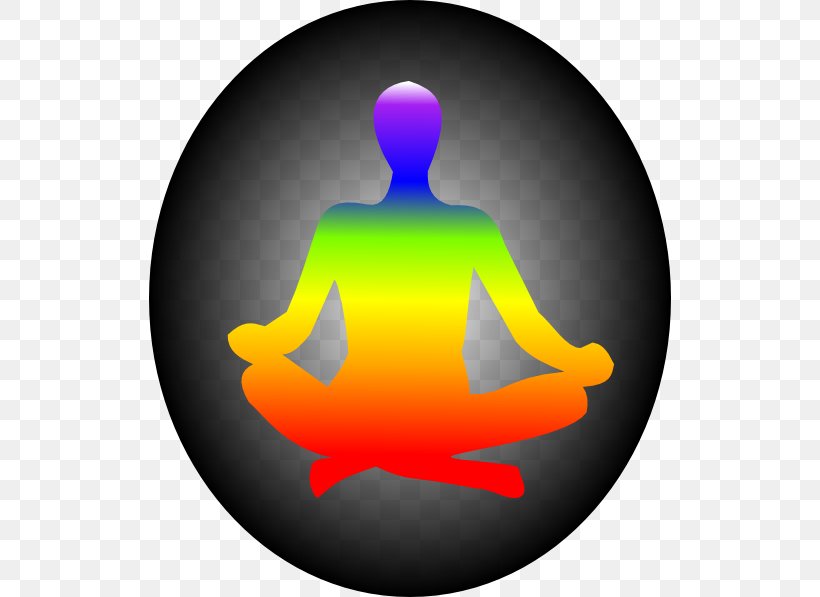 Meditation Buddhism Spirituality Chakra Clip Art, PNG, 522x597px, Meditation, Buddhism, Buddhist Meditation, Calmness, Chakra Download Free