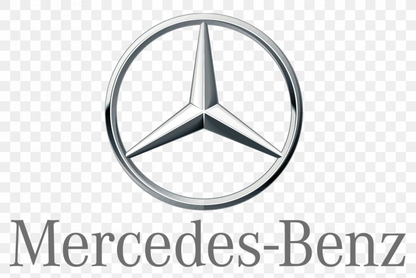 Mercedes-Benz GL-Class Car Mercedes-Benz A-Class BMW, PNG, 1190x798px, Mercedesbenz, Bmw, Body Jewelry, Brand, Car Download Free