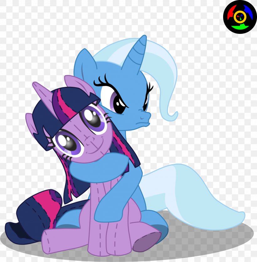 My Little Pony: Friendship Is Magic Fandom Twilight Sparkle Horse, PNG, 2276x2321px, Pony, Art, Bonnie Zacherle, Cartoon, Equestria Download Free