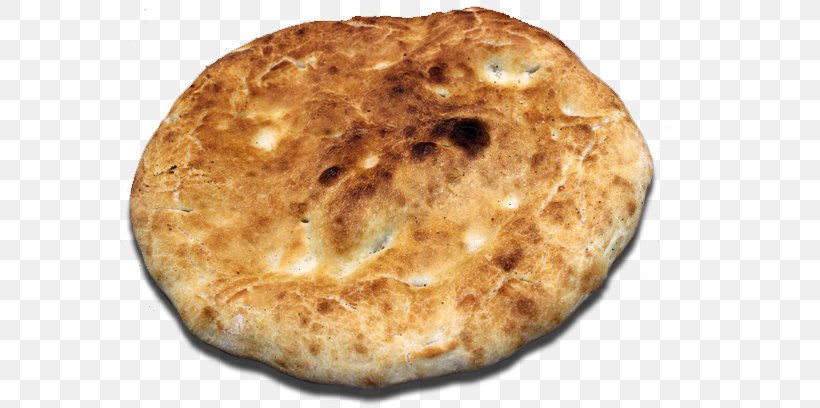 Naan Focaccia Bazlama Miranda Bread, PNG, 676x408px, Naan, American Food, Baked Goods, Bannock, Bazlama Download Free