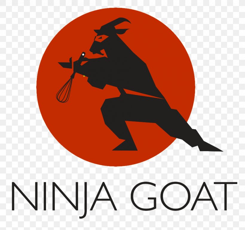 Ninja Goat Nutritionals Nonna Rosa Boston And Yale Take PennApps XV Advertising Information, PNG, 948x890px, Advertising, Artwork, Brand, Company, Food Download Free