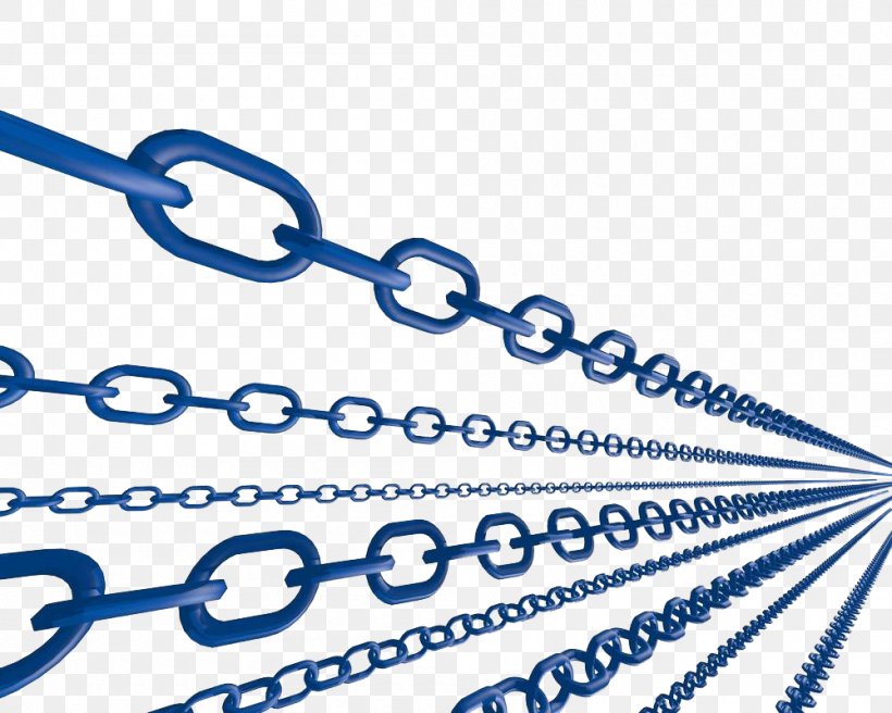 Photography Stock Illustration Chain Illustration, PNG, 1000x800px, Photography, Area, Blue, Brand, Can Stock Photo Download Free