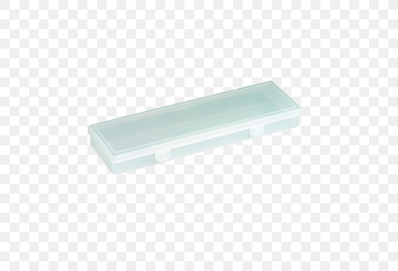 Plastic Rectangle, PNG, 560x560px, Plastic, Rectangle Download Free