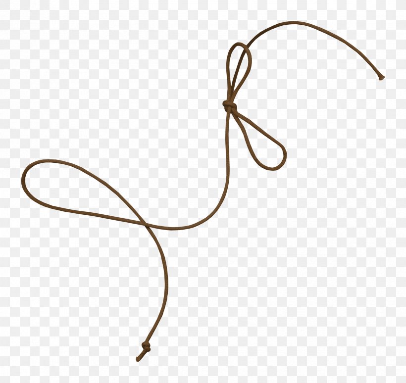 Image Rope Photograph Clip Art, PNG, 2375x2244px, Rope, Body Jewelry, Drawing, Fashion Accessory, Google Images Download Free