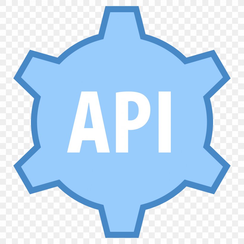 Representational State Transfer Application Programming Interface Web API Clip Art, PNG, 1600x1600px, Representational State Transfer, Application Programming Interface, Area, Blue, Brand Download Free