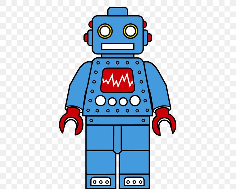 Robotics Lego Mindstorms Key Stage 1 Clip Art, PNG, 413x656px, Robot, Area, Artwork, Electric Blue, Elementary School Download Free
