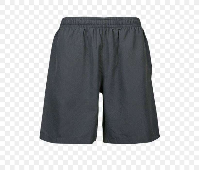 Running Shorts T-shirt Patagonia Swimsuit, PNG, 500x700px, Shorts, Active Shorts, Bermuda Shorts, Black, Boardshorts Download Free