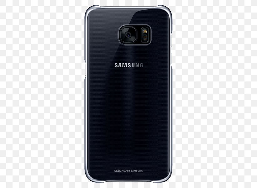 Samsung GALAXY S7 Edge Apple IPhone 8 Plus Telephone Smartphone, PNG, 600x600px, Samsung Galaxy S7 Edge, Android, Apple Iphone 8 Plus, Communication Device, Electronic Device Download Free