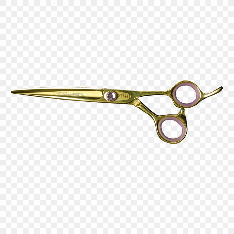 Scissors Galaksi Cut & Trim Hair Blade Design, PNG, 900x900px, Scissors, Artisan, Blade, Convex Function, Diamond Download Free
