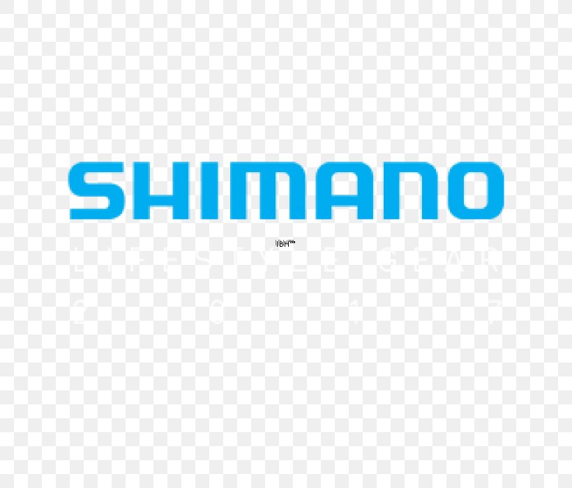 Shimano FC-M810-1 Saint Chainring Y1KJ Shimano Saint Chainring Bashguard Logo, PNG, 700x700px, Bashguard, Area, Arm, Blue, Brand Download Free