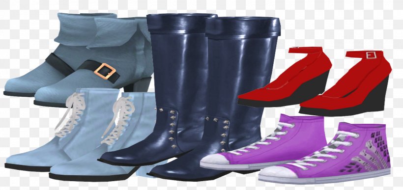 Shoe Riding Boot Download DeviantArt, PNG, 1500x708px, Shoe, Art, Artist, Boot, Community Download Free