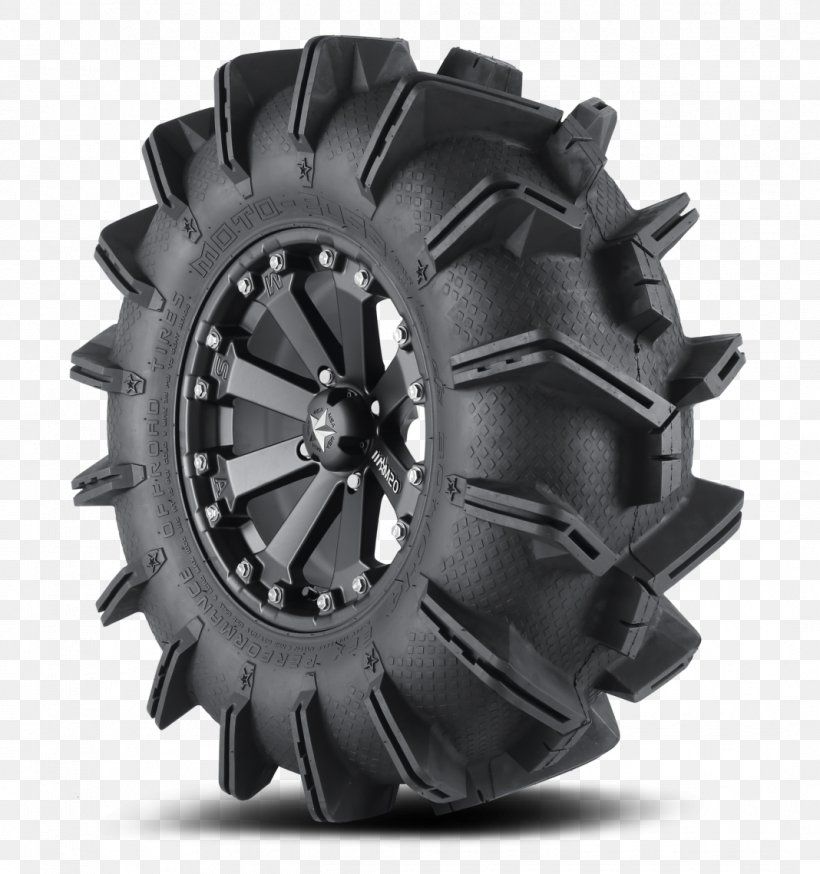 Side By Side Off-road Tire All-terrain Vehicle Radial Tire, PNG, 1068x1139px, Side By Side, Allterrain Vehicle, Auto Part, Automotive Tire, Automotive Wheel System Download Free