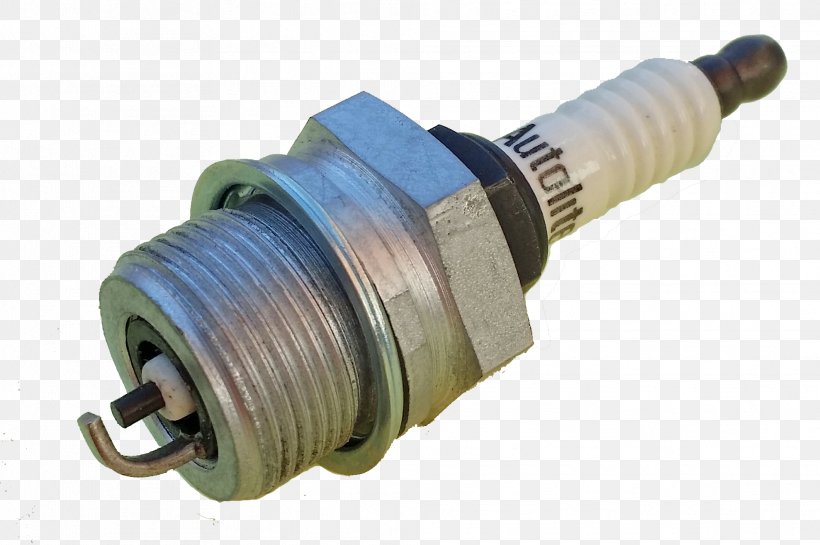 Spark Plug Champion Adapter AC Power Plugs And Sockets Engine, PNG, 1977x1314px, Spark Plug, Ac Power Plugs And Sockets, Adapter, Auto Part, Autolite Download Free