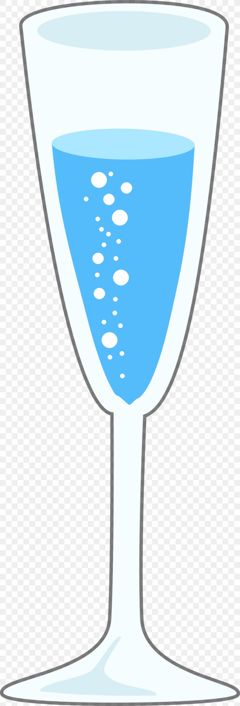 Sparkling Wine Fizzy Drinks Carbonated Water Glass Clip Art, PNG, 958x2819px, Sparkling Wine, Bottled Water, Carbonated Water, Carbonation, Champagne Glass Download Free