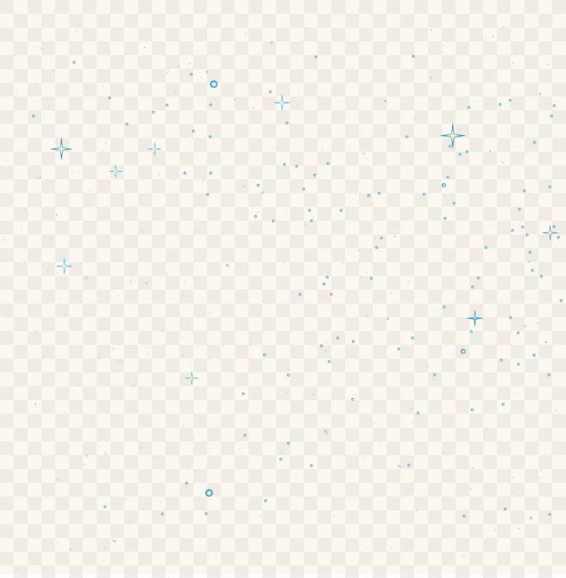 Square Angle Pattern, PNG, 2645x2706px, Symmetry, Point, Rectangle, Texture, Triangle Download Free