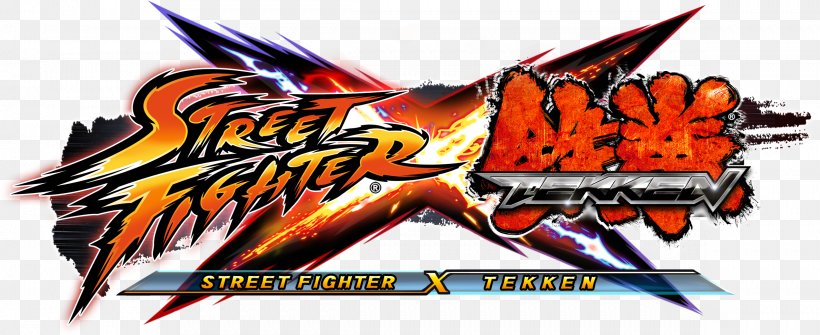 Street Fighter X Tekken Super Street Fighter IV Ultimate Marvel Vs. Capcom 3 Akuma, PNG, 2378x972px, Street Fighter X Tekken, Akuma, Art, Capcom, Claw Download Free