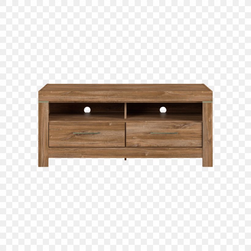 Table Furniture Armoires & Wardrobes Drawer Room, PNG, 1024x1024px, Table, Armoires Wardrobes, Bed, Bookcase, Buffets Sideboards Download Free