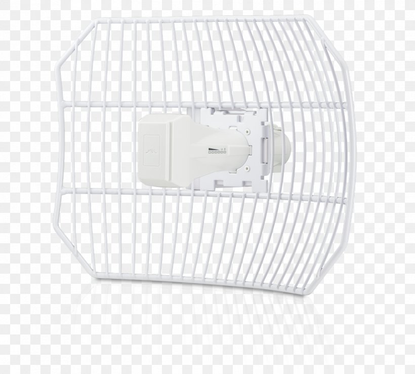 Ubiquiti Networks Ubiquiti AirGrid M AG-HP-2G20 Ubiquiti LiteBeam M5 Antenna Ubiquiti AirFiber Multiplexer AF-MPX4, PNG, 1522x1370px, Ubiquiti Networks, Antenna, Customerpremises Equipment, Ubiquiti Airfiber 24, Ubiquiti Litebeam M5 Download Free