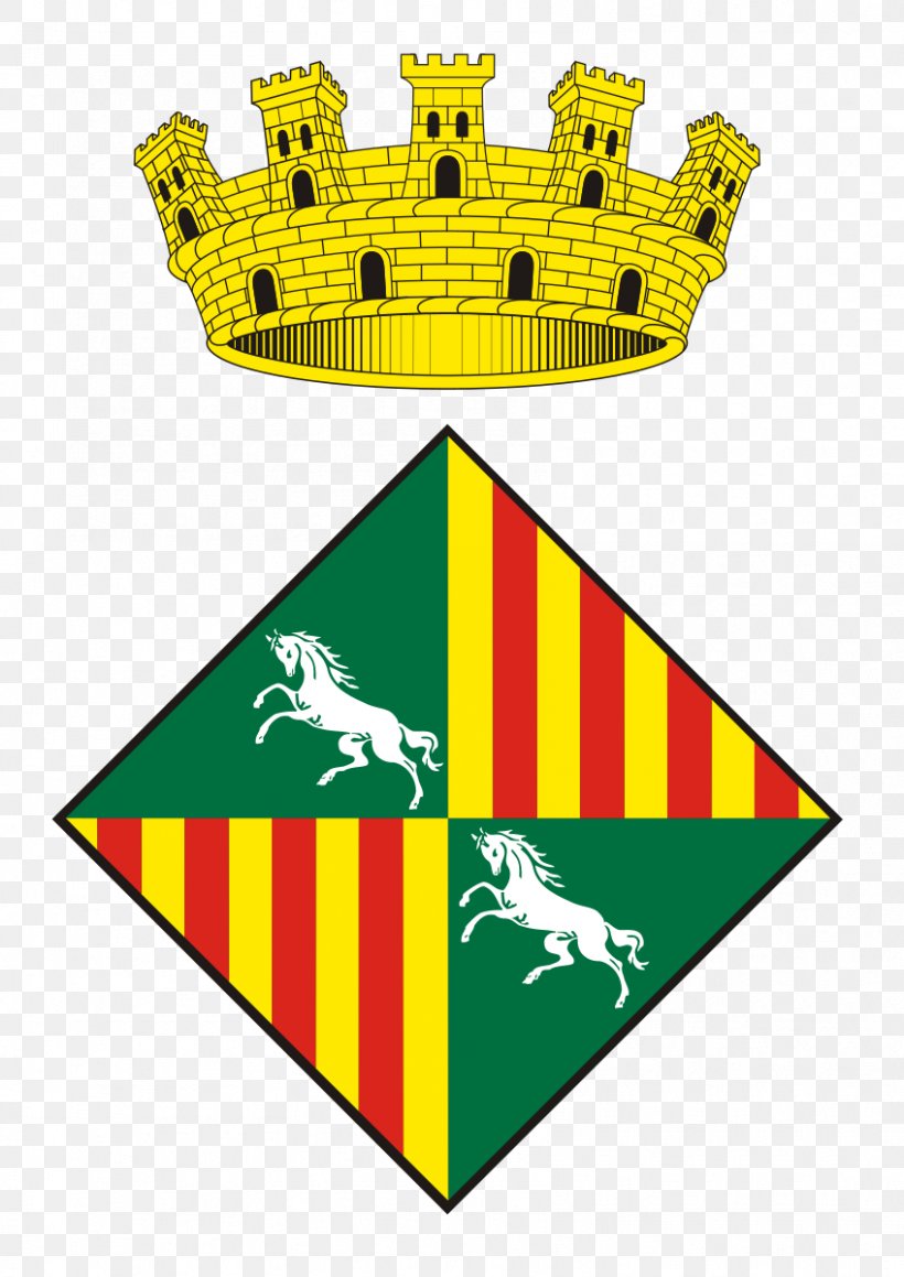 Vilassar De Mar Pineda De Mar Vilassar De Dalt El Masnou Escudo De Vilasar De Mar, PNG, 848x1199px, Vilassar De Mar, Area, Brand, Coat Of Arms, Escudo De Vilasar De Mar Download Free