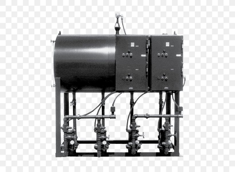 Water-tube Boiler Dandang Fire-tube Boiler Transformer, PNG, 600x600px, Boiler, Coil, Condensation, Current Transformer, Cylinder Download Free