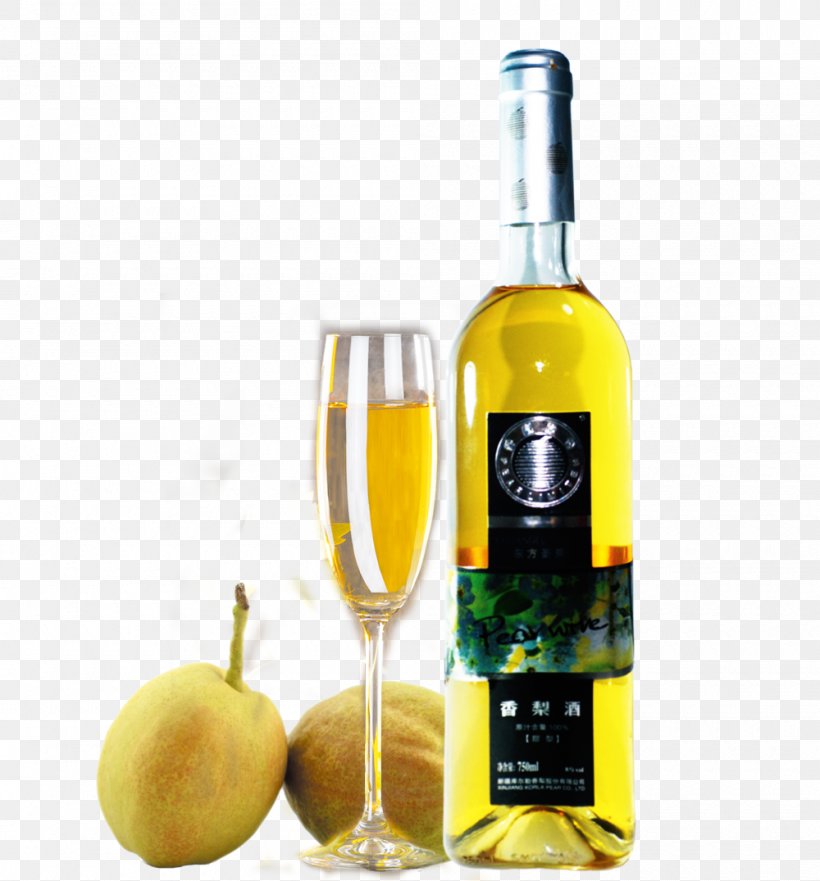 Wine Korla Limoncello Liqueur Pyrus Nivalis, PNG, 1000x1075px, Wine, Alcoholic Beverage, Alcoholic Drink, Dessert Wine, Distilled Beverage Download Free