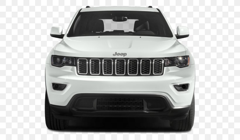 2018 Jeep Grand Cherokee Laredo Sport Utility Vehicle Car Jeep Liberty, PNG, 640x480px, 2017 Jeep Grand Cherokee Laredo, 2018 Jeep Grand Cherokee, 2018 Jeep Grand Cherokee Laredo, Jeep, Auto Part Download Free