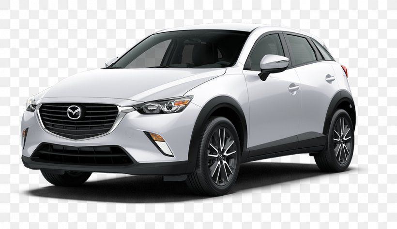2018 Mazda CX-3 2017 Mazda CX-3 Mazda CX-5 2017 Mazda3, PNG, 1000x579px, 2017 Mazda3, 2017 Mazda Cx3, 2018 Mazda Cx3, Automotive Design, Automotive Exterior Download Free