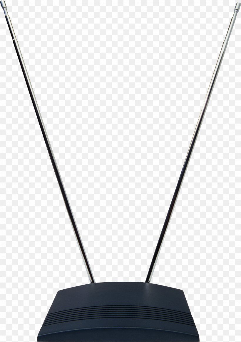 Aerials Satellite Dish Clip Art, PNG, 2092x2965px, Aerials, Digital Image, Electronics, Electronics Accessory, Frequency Download Free