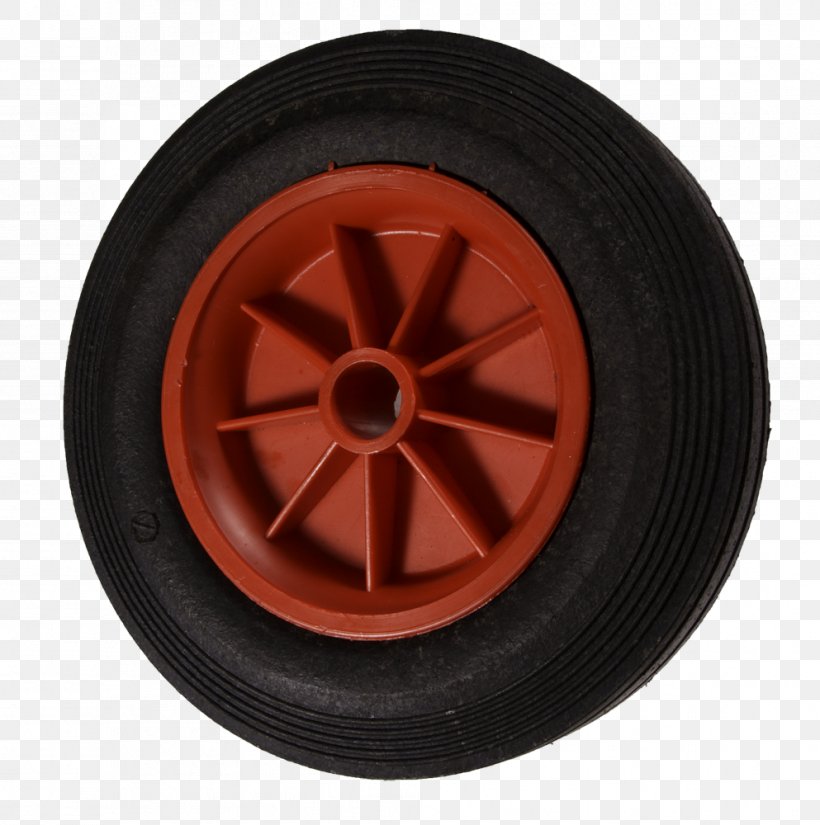 Alloy Wheel Car Tire Caster, PNG, 993x1000px, Wheel, Alloy Wheel, Auto Part, Automotive Tire, Automotive Wheel System Download Free