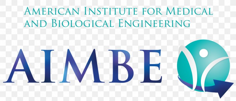 American Institute For Medical And Biological Engineering Biomedical Engineering Medicine, PNG, 1143x494px, Engineering, Area, Banner, Biological Engineering, Biology Download Free