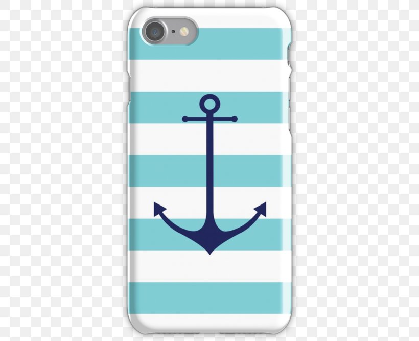 Anchor T-shirt Tattoo Clip Art, PNG, 500x667px, Anchor, Aqua, Bachelorette Party, Boat, Boating Download Free