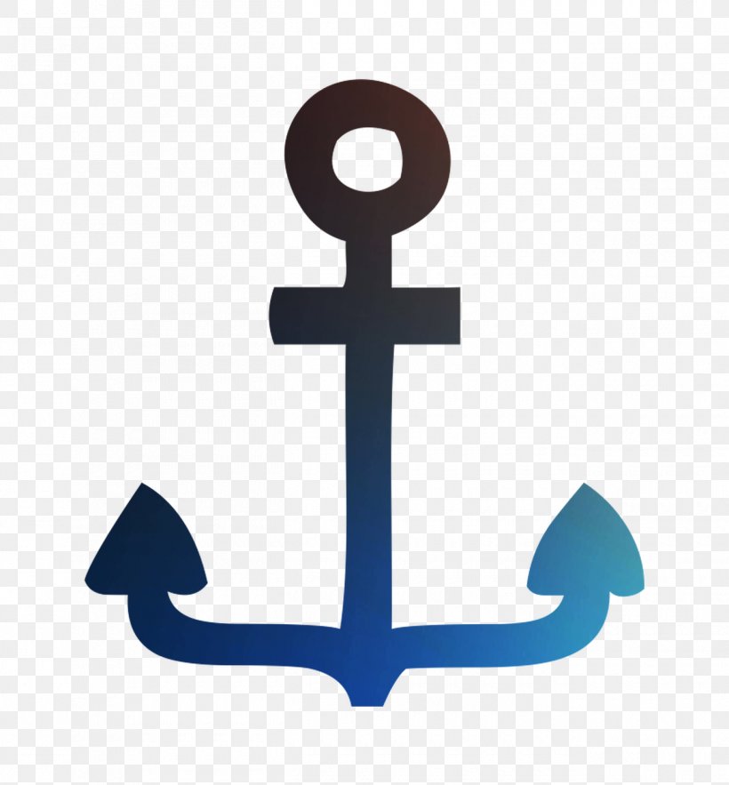 Anchor Tattoo Vector Graphics Symbol Illustration, PNG, 1300x1400px, Anchor, Depositphotos, Drawing, Logo, Ship Download Free