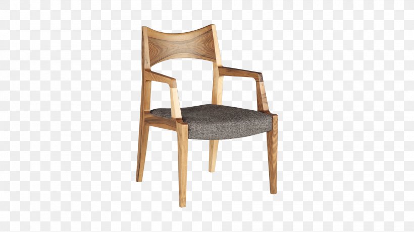 Ant Chair Table Furniture Wing Chair, PNG, 1920x1080px, Chair, Ant Chair, Armrest, Arne Jacobsen, Bedroom Download Free
