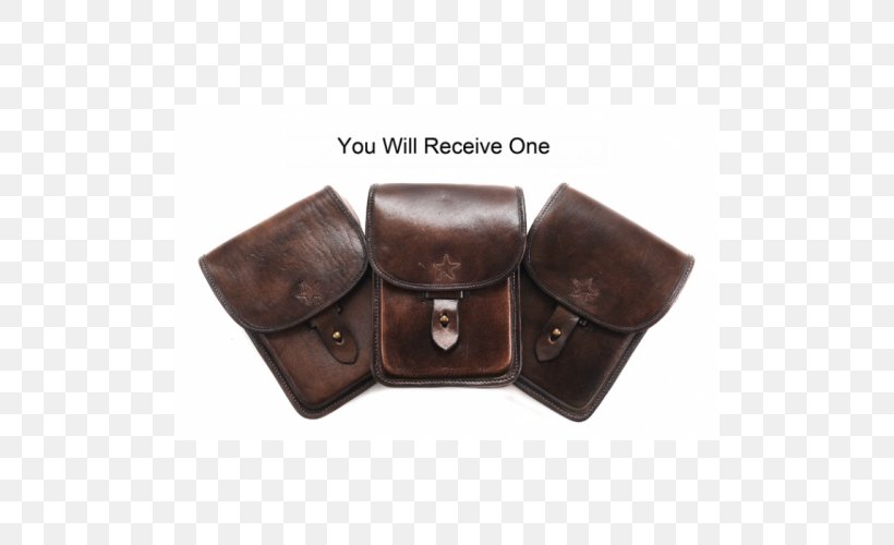Bag Leather Material, PNG, 500x500px, Bag, Belt, Brown, Leather, Material Download Free