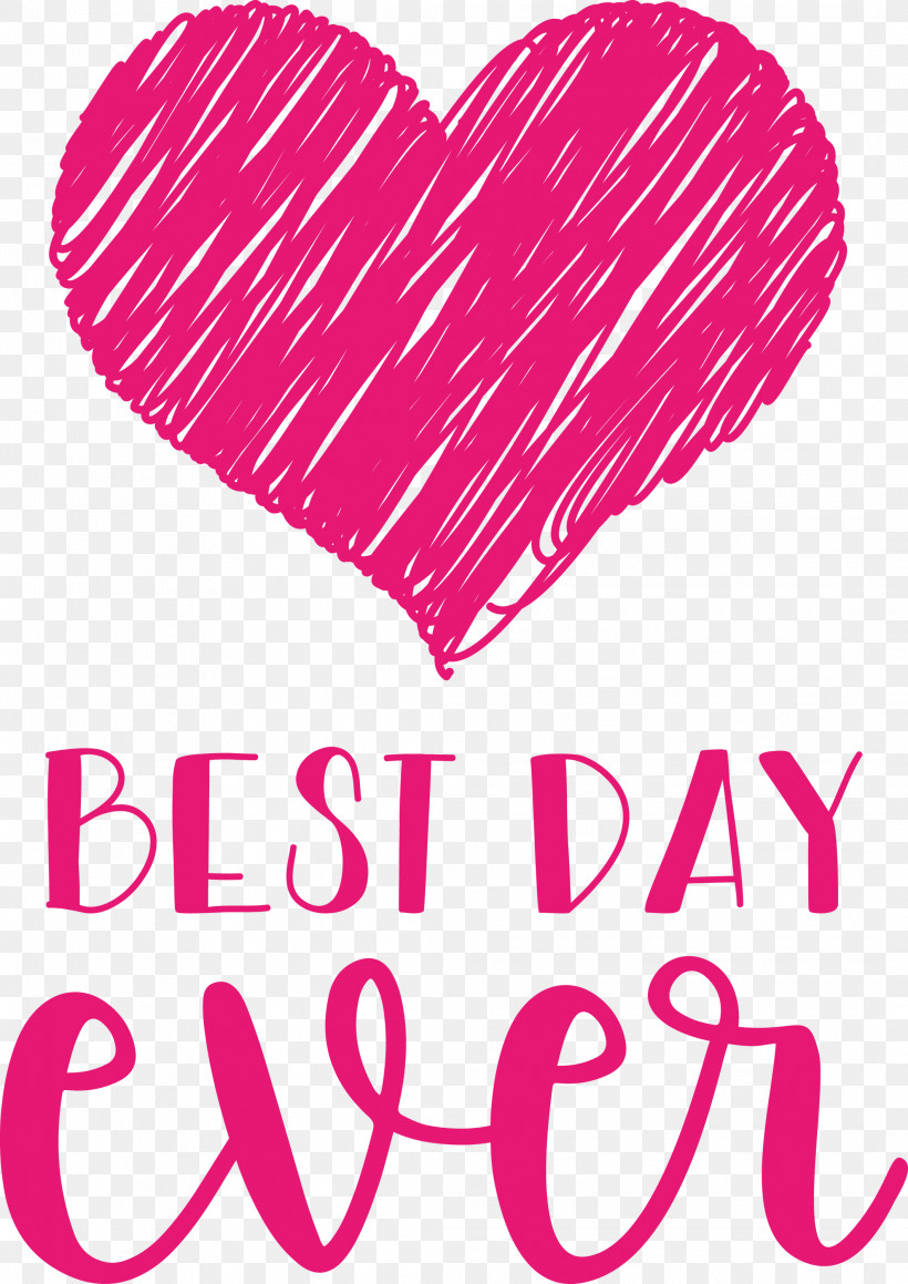 Best Day Ever Wedding, PNG, 2122x3000px, Best Day Ever, Animation, Dress, Party, Wallet Download Free