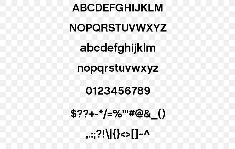 Bodoni Italic Type Typeface TrueType Font, PNG, 800x520px, Bodoni, Area, Arno, Black, Black And White Download Free