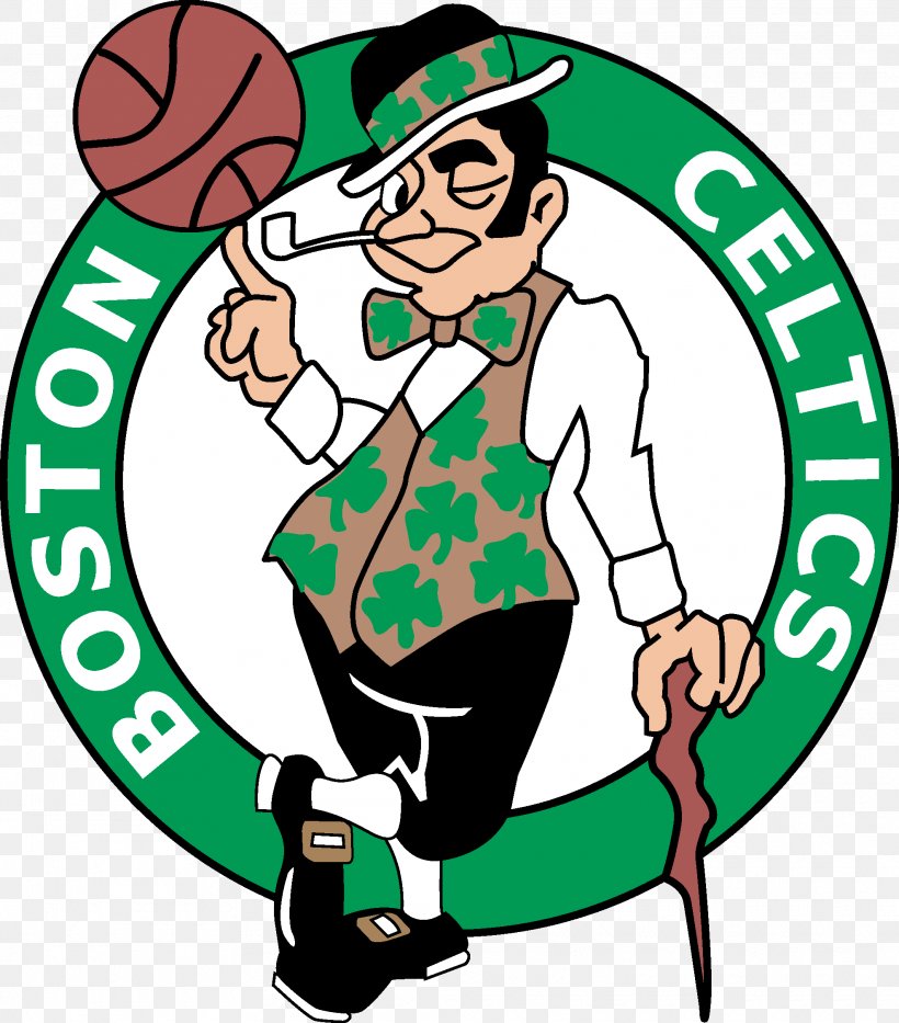Boston Celtics The NBA Finals Atlanta Hawks Cleveland Cavaliers, PNG, 1975x2249px, Boston Celtics, Area, Artwork, Atlanta Hawks, Ball Download Free