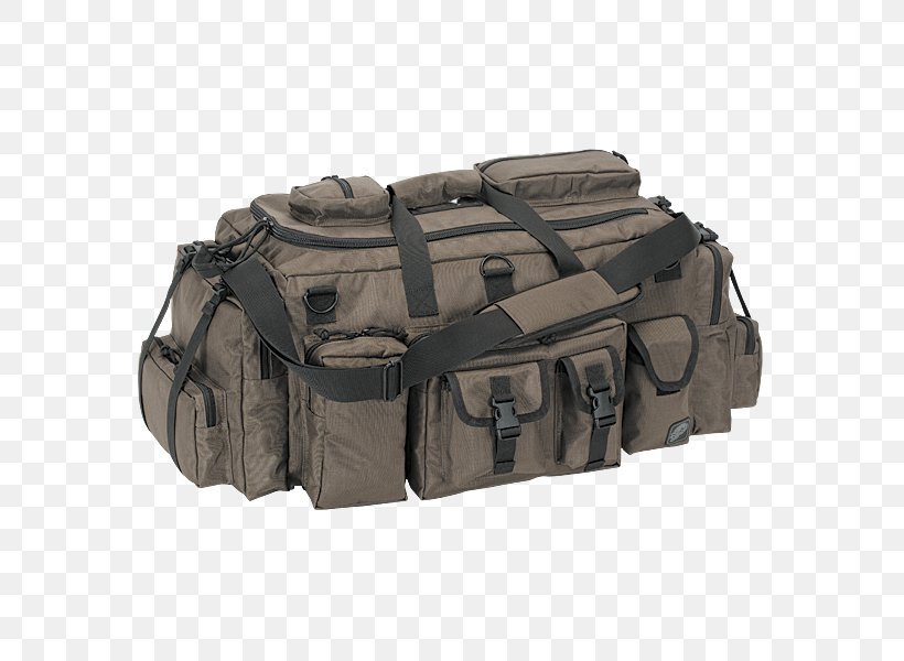 Bug-out Bag Military Tactics MOLLE, PNG, 600x600px, Bag, Backpack, Bugout Bag, Clothing Accessories, Grey Download Free