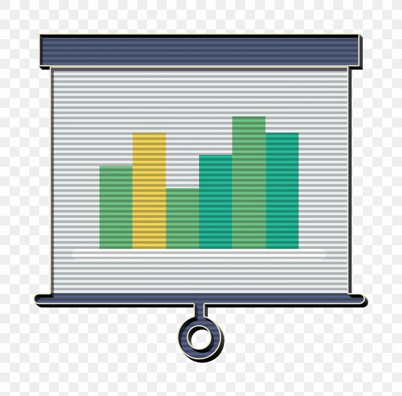 Business Icon Chart Icon Presentation Icon, PNG, 1240x1222px, Business Icon, Chart Icon, Presentation Icon, Rectangle Download Free