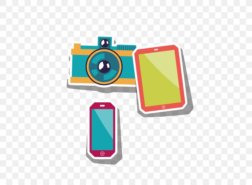 Camera Phone, PNG, 600x600px, Camera, Brand, Camera Phone, Cartoon, Drawing Download Free