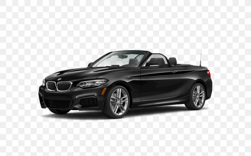 Car 2018 BMW 230i XDrive Convertible BMW 2er-Reihe M240i XDrive Steptronic Cabrio, PNG, 1280x800px, 2018 Bmw 230i, Car, Automotive Design, Automotive Exterior, Bmw Download Free