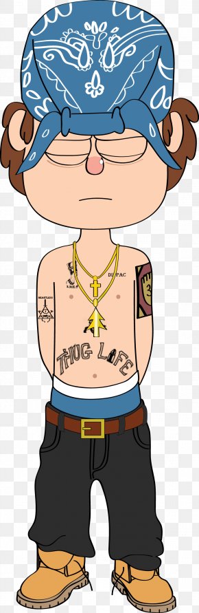 Thug Life Images, Thug Life Transparent PNG, Free download