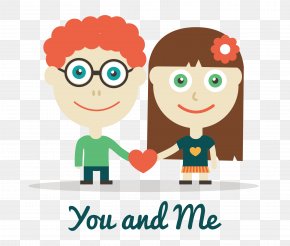 Cartoon Drawing Couple, PNG, 802x1000px, Cartoon, Couple, Drawing, Emotion,  Facial Expression Download Free